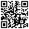 QR Code 60