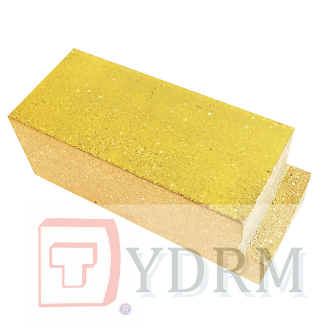 Clinker Brick（Glazed/ Non-glazed）